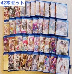 Vita ゲームソフト 乙女ゲーム 42本セット - メルカリ