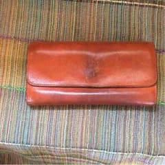 イルビゾンテ♡長財布♡のサムネイル