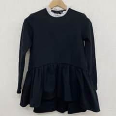 ツルバイマリコオイカワ/トップスのサムネイル