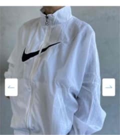 2022NIKEジャンパーのサムネイル