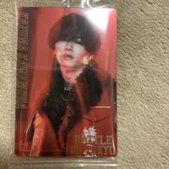 m17821036209_1.jpg?1715522813