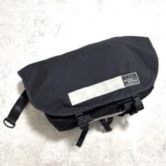90s BAILEY WORKS super pro メッセンジャーバッグ L - メルカリ