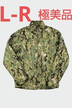 ジャケット・アウター Patagonia AOR2 Level 3B Jacket L DEVGRU Patagonia AOR2 Level 3B Jacket L DEVGRU - メルカリ