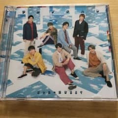 アメノチハレのサムネイル