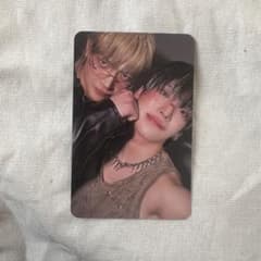 m17822240100_1.jpg?1761710105