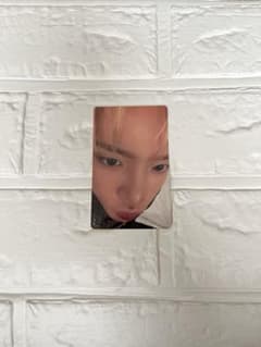 INI POPUP ポップアップ 木村柾哉 トレカ INI POPUP 木村柾哉 トレカ 7000円 - メルカリ