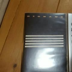 ころ様専用のサムネイル