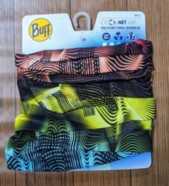 バフ マルチファンクショナルハードウェアのサムネイル