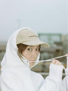 ルシェルブルー ストライプノーカラーシャツ 新垣結衣着用 Amazon.co.jp: 新垣 結衣 の写真集 (9) キャンバス 芸術 ポスター 壁
