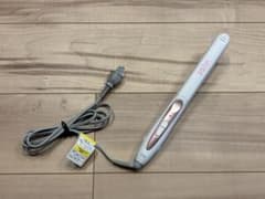 HUGE KHC-8300 ストレート ヘアアイロンのサムネイル