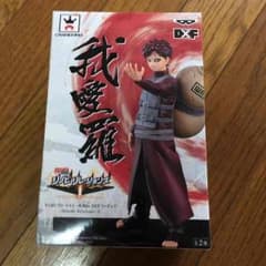 NARUTO ナルトのサムネイル