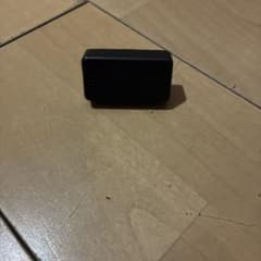 ボクシー専用車速ドアロックのサムネイル