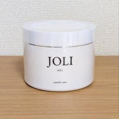 JOLI セラミドクリーム 500g - メルカリ