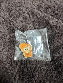 アブーピンバッチ