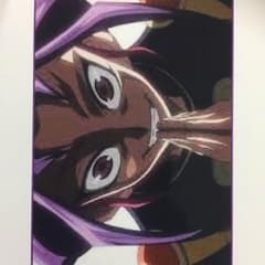 ダイキ様専用のサムネイル