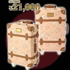 リズリサキャリー♡のサムネイル