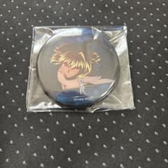 ワンピース　ガールズコレクション　缶バッジ　コラボ　チョッパー　レア ONE PIECE×TGC KUMAMOTO 2019 by TOKYO GIRLS COLLECTION コラボ