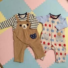 ☆ぴよこ様☆専用！のサムネイル
