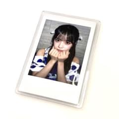 CUTIE STREET 増田彩乃 きゅーすと アイドル チェキ ケース入り - メルカリ