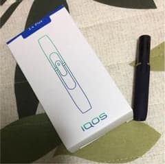 アイコスホルダー ジャンク品のサムネイル