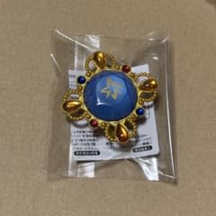 あんスタ　アニバーサリースフィアライト　北斗