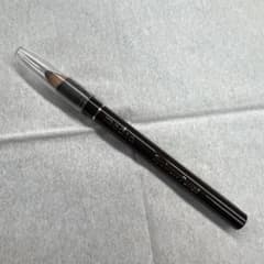 media eyebrow pencil メディア　アイブロウペンシルのサムネイル