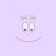 ゆな様専用のサムネイル