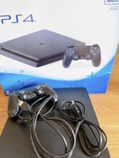 kazo様専用のサムネイル