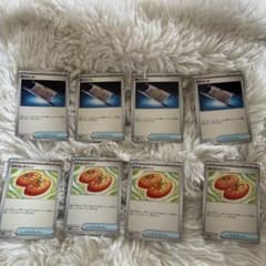 夜のタンカ なかよしポフィン 8枚 - メルカリ