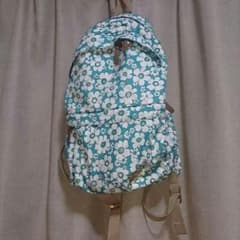 yorisa9プロフ必読様専用のサムネイル