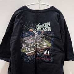 GILDAN 2XL 半袖Tシャツのサムネイル