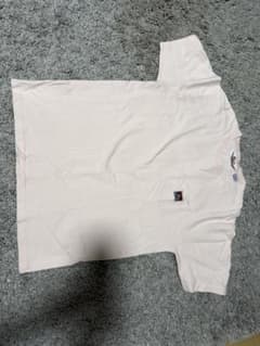 BEN DAVIS ポケットTシャツ ピンク XLのサムネイル