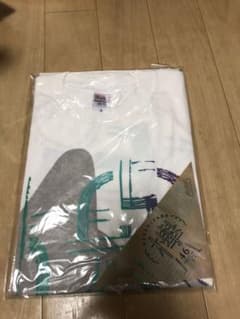 欅坂46 初期tシャツ 未開封のサムネイル