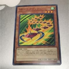 環境キムチ様 専用のサムネイル