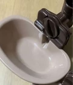 愛華さま専用のサムネイル