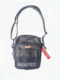MILKFED. ポシェットのサムネイル
