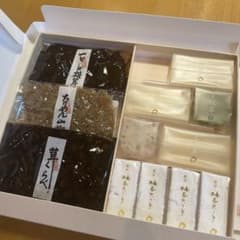 永楽屋　和(なごみ)のサムネイル