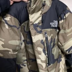 バルトロのサムネイル