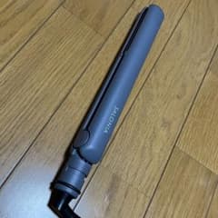 SALONIA ストレートヘアアイロンのサムネイル