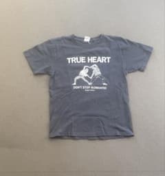 gum master Tシャツ Mのサムネイル