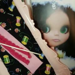 Mikeneko様☆専用オマトメ御確認用のサムネイル