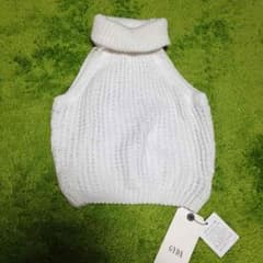 GYDA☆新品のサムネイル