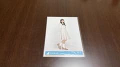 河田陽菜 過去生写真 - 2