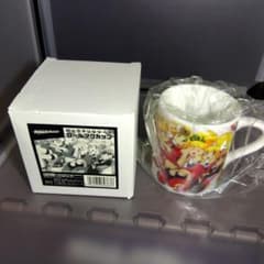 安いロックマン ロールちゃんの通販商品を比較 | ショッピング