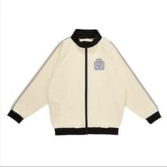 中島健人 FIFTEEN LOVE NKzip white U:nitysize - メルカリ