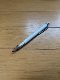 クルトガ　0.5mm 白水色のサムネイル