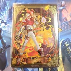 제5인격 IdentityV 화재조사원 CR레어 중국트레카 인격관안