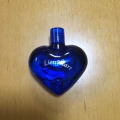 ライオンハート オードトワレ 香水のサムネイル
