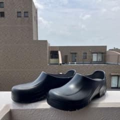 birkenstock a630 サイズ:41のサムネイル