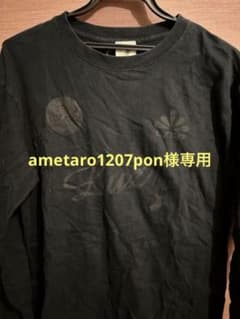 LUZeSOMBRA長袖シャツのサムネイル